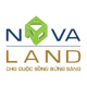 NOVALAND