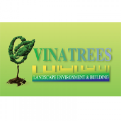 Công ty cổ phần đầu tư xây dựng và môi trường Vinatrees
