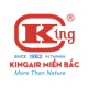 Công ty TNHH Thiết bị Lạnh Kingair Miền Bắc