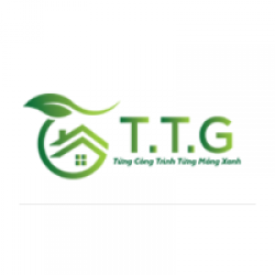 Công ty Cổ phần Xây dựng Môi trường TTG