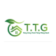 Công ty Cổ phần Xây dựng Môi trường TTG