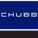 TẬP ĐOÀN TÀI CHÍNH CHUBB HOA KỲ