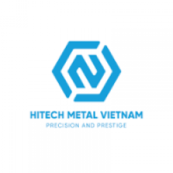 Công ty Cổ phần Hitech Metal Việt Nam