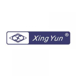 Công ty TNHH Xingyun