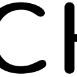 Công ty cổ phần tập đoàn công nghệ Citechi