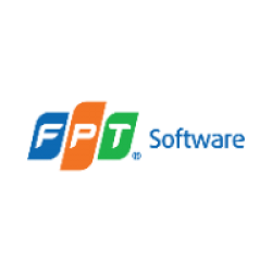 FPT Software Ho Chi Minh City
