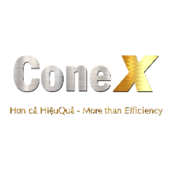 Công ty cổ phần Quảng Cáo Kết Nối Trực Tuyến Conex