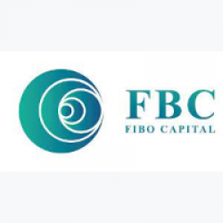 Công ty Cổ Phần Đầu tư FIBO Capital Việt Nam