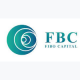 Công ty Cổ Phần Đầu tư FIBO Capital Việt Nam
