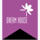 CÔNG TY CỔ PHẦN GIÁO DỤC DREAM HOUSE