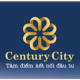 Công ty TNHH Đầu tư và Quảng cáo Century