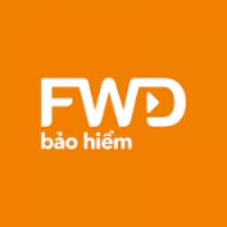 Công ty FWD Việt Nam
