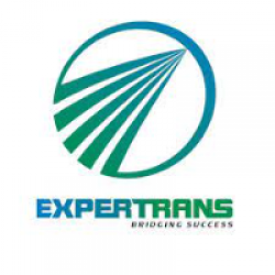 Công ty Dịch thuật Expertrans Global