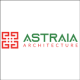 Công Ty TNHH Kiến Trúc Astraia