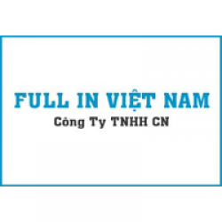Công Ty TNHH Full In Việt Nam
