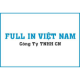 Công Ty TNHH Full In Việt Nam