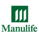 Công ty TNHH Manulife