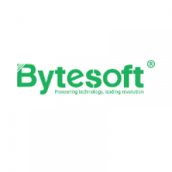 Công ty Cổ phần Bytesoft Việt Nam