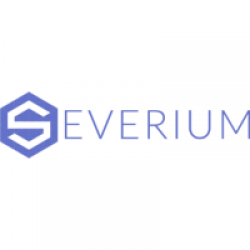 Severium Company