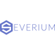 Severium Company