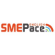 SMEPace Vietnam