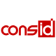 Công ty TNHH COnsid