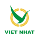 Công ty cổ phần công nghệ dinh dưỡng việt nhật