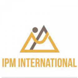Công CPTM và Phát Triển Quốc Tế IPM