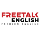 ANH NGỮ TRỰC TUYẾN FREETALK ENGLISH