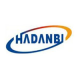 Công ty TNHH HADANBI VINA