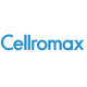 Công ty Cổ phần Đầu Tư Tài Chính Cellromax Việt Nam