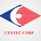 CÔNG TY CỔ PHẦN CENTEC