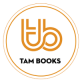 Công ty TNHH TamBooks Việt Nam