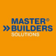 Công Ty TNHH Master Builders Solutions Việt Nam