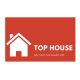 Công ty gỗ Top House