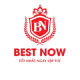 CÔNG TY GIẢI PHÁP TRUYỀN THÔNG BEST NOW
