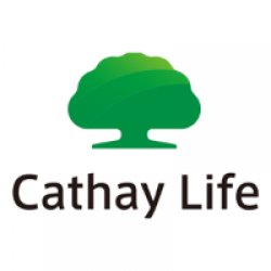 Công ty TNHH Bảo hiểm Nhân thọ Cathay Life