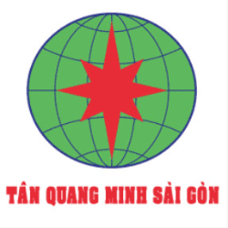 Công ty TNHH Tân Quang Minh