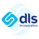 DLS Inc