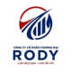 CÔNG TY CỔ PHẦN THƯƠNG MẠI RODY