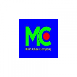 Công ty TNHH TMDV và Xây dựng Minh Châu