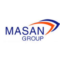 Masan Group
