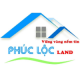 PHÚC LỘC LAND
