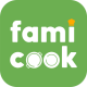 CÔNG TY CỔ PHẦN FAMICOOK