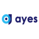 AYES English