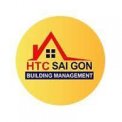 Công ty TNHH DV Quản lý Tòa nhà HTC Sài Gòn