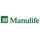 bảo hiểm nhân thọ manulife việt nam