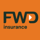 Tập đoàn đa quốc gia FWD