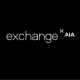 AIA Exchange Đà Nẵng