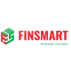 Công ty Dịch Vụ Tư Vấn Finsmart